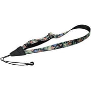 Levys Leathers MP23-006 Classical/Ukulele Strap