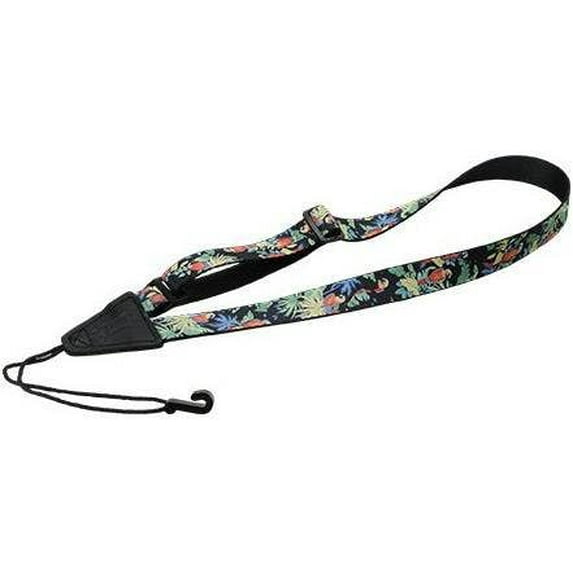 Levy's Leathers MP23-006 Classical/Ukulele Strap