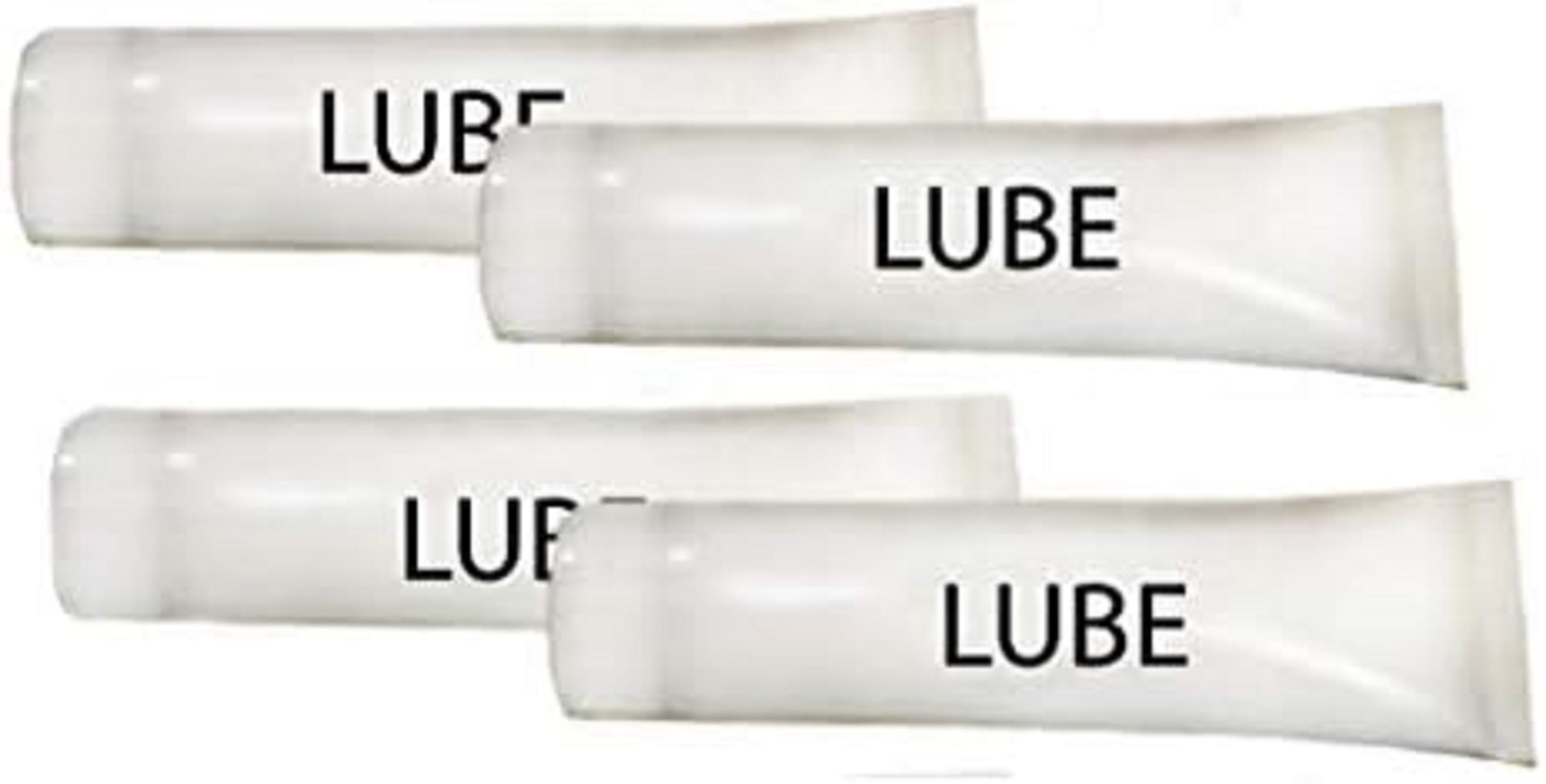 Xterra treadmill online lube