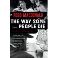 thumbnail image 1 of Pre-Owned Lew Archer: The Way Some People Die (Paperback), 1 of 1