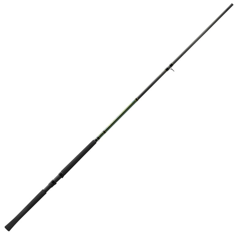 12 foot ultra light fishing pole Lew's 12 ft Lightweight Casting Rods, Size: 12'