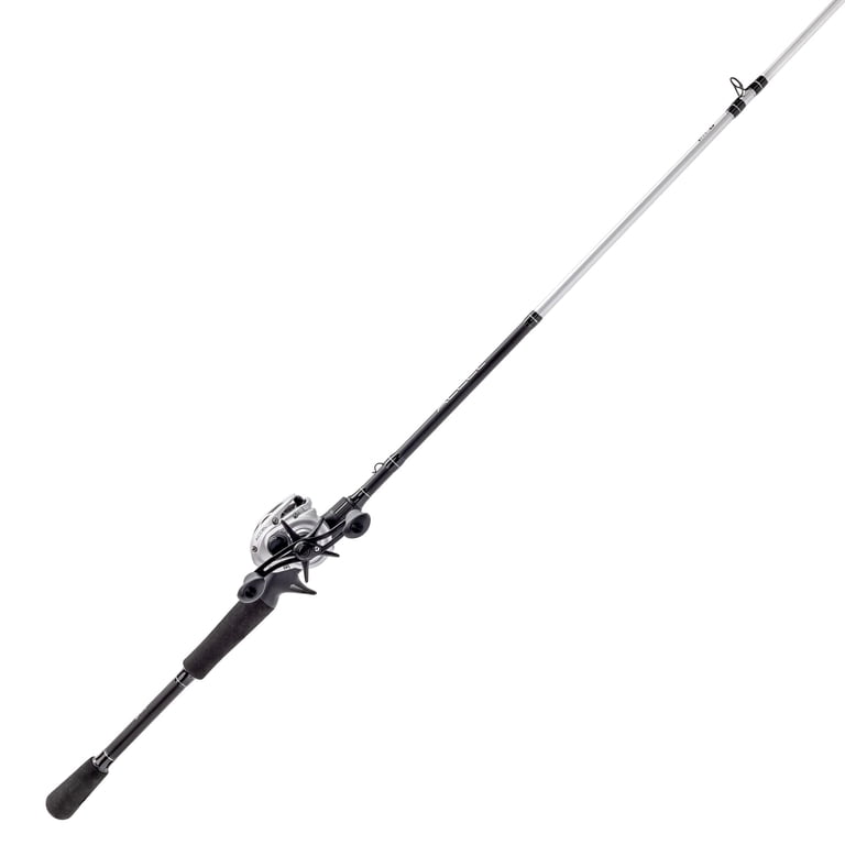 baitcaster rod shopping KastKing Centron Lite and Reel Combo 6'6"/Moderate Fast-Medium-2pcs/Left Handed KastKing Royale Legend Pro Technique Bass Fishing Rods are designed to be the ultimate tool for that technique and are each named for those methods of fishing T-Zack Supreme Baitcaster Rod