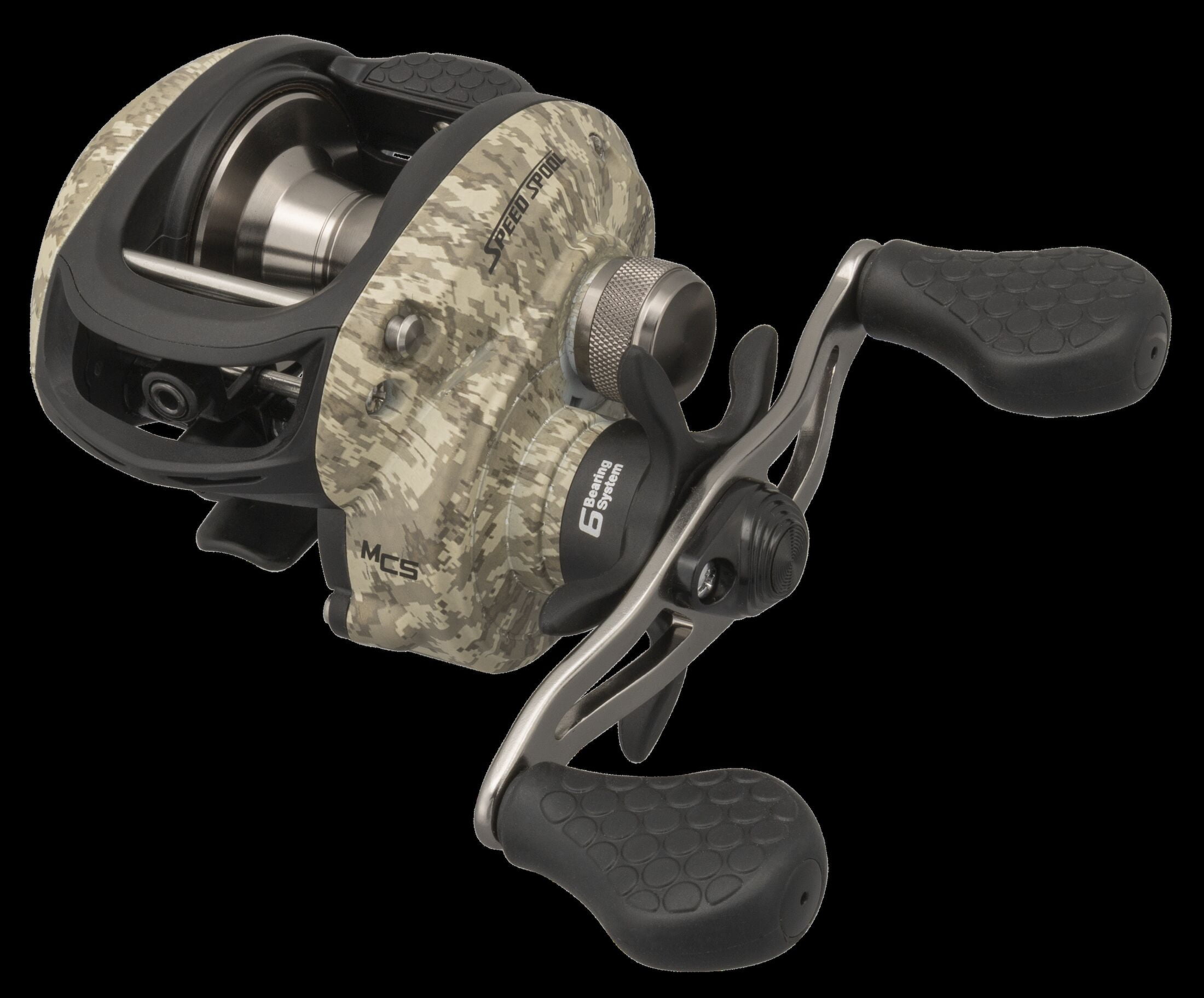 adrenaline fishing custom rods PK Ice Daiwa Saltiga Star Drag LB Test:10 nonwholesale The Power is designed