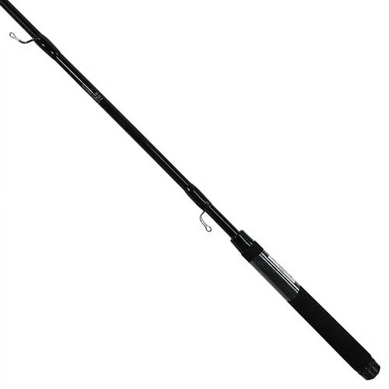 Lew's Bream Stick 12' 4 Piece Fishing Rod 
