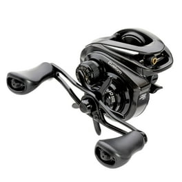 リール US DAIWA RG100HS USダイワのRG ベイトリール