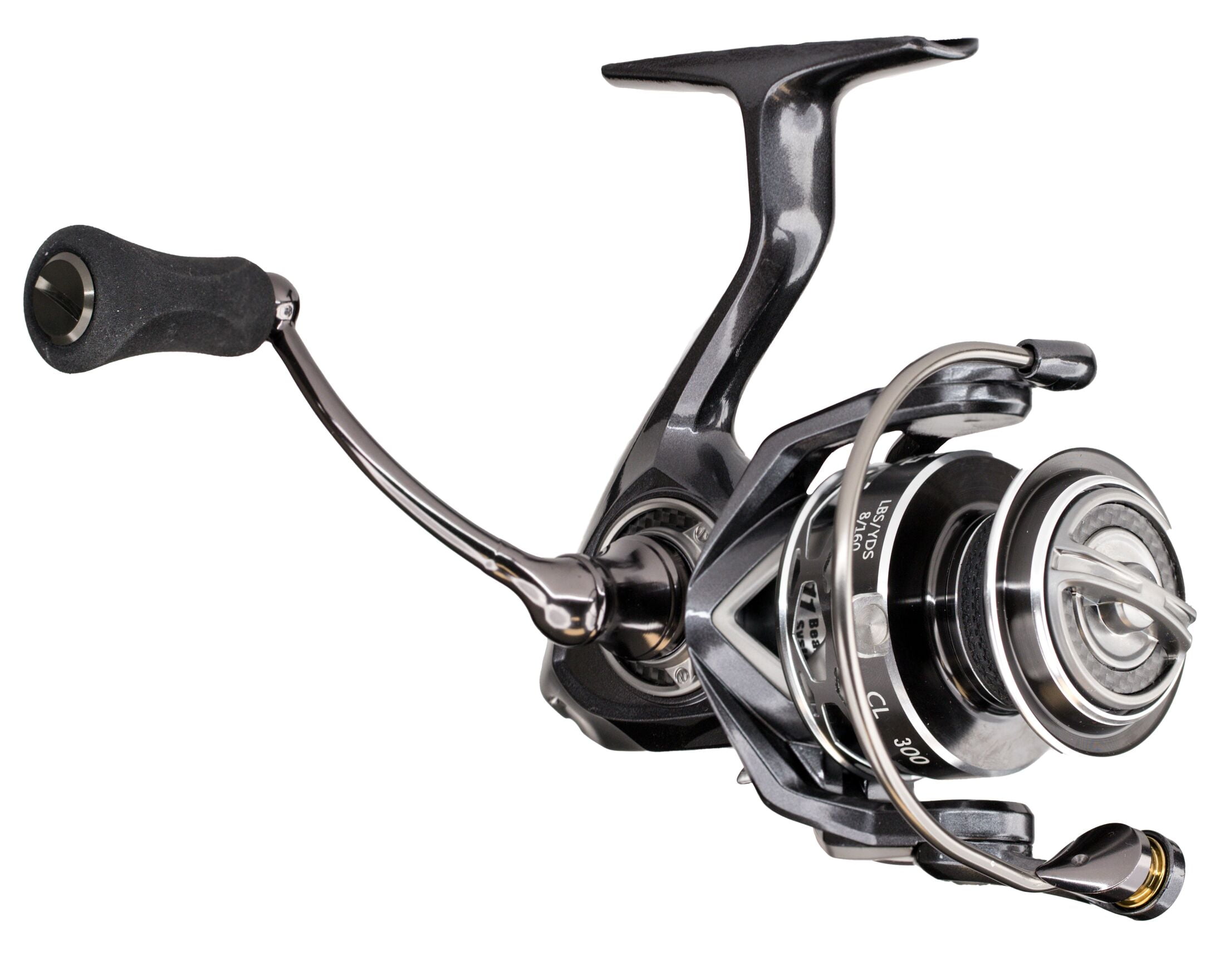 best reel for tope fishing Boat Fishing for Tope