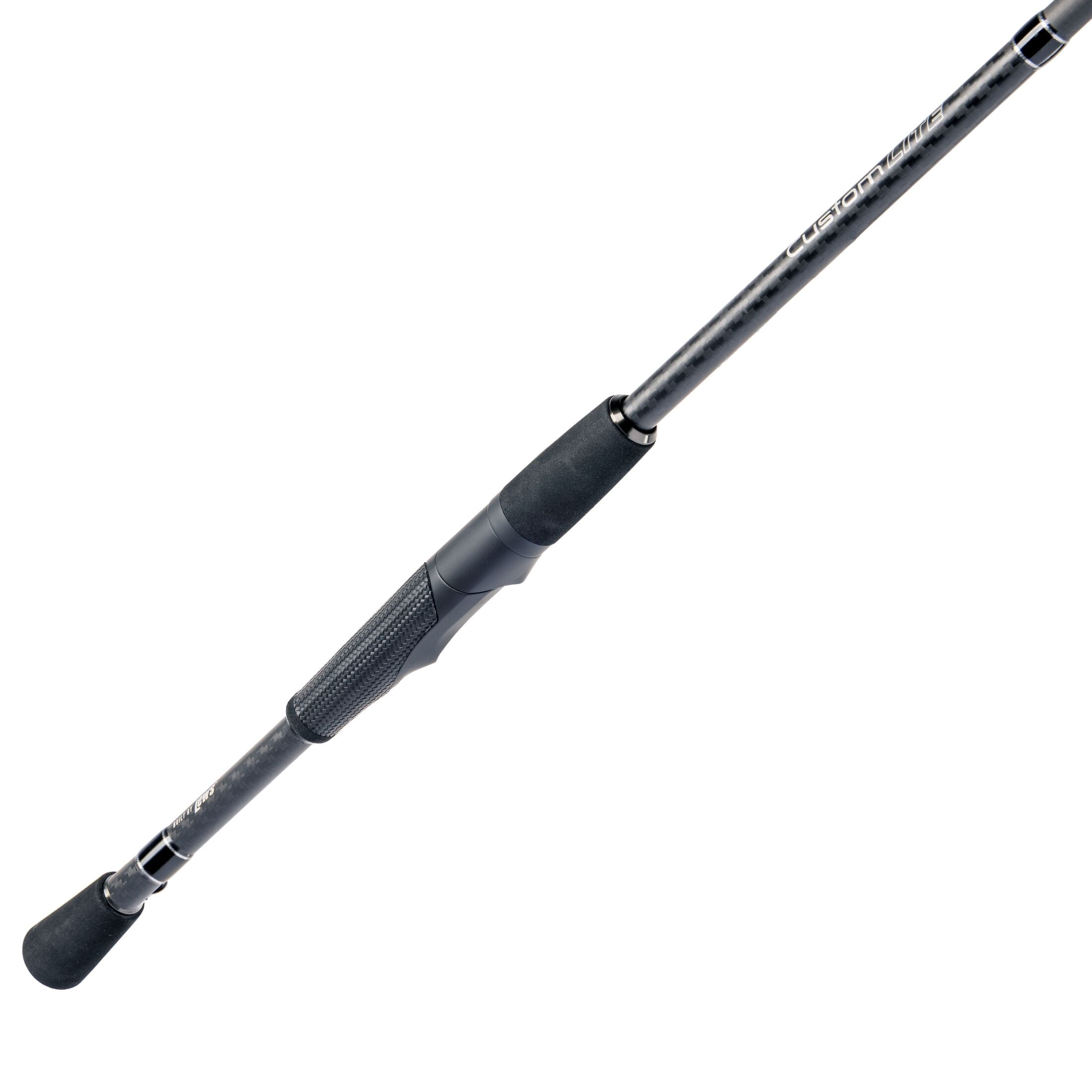 Lew-s-Custom-Lite-Spinning-