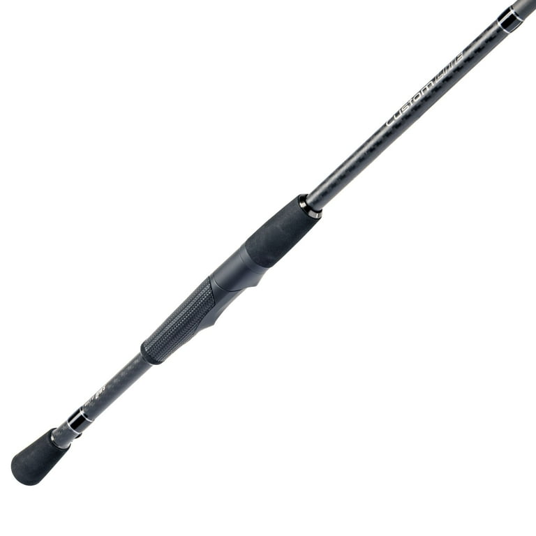 best top water fishing lures MagicTail Spook Lures, Moby Dick, Bone PENN WARFARE Series Trolling Reel Tackle Box by Brand Model:LX-HD400H-P these top water spook