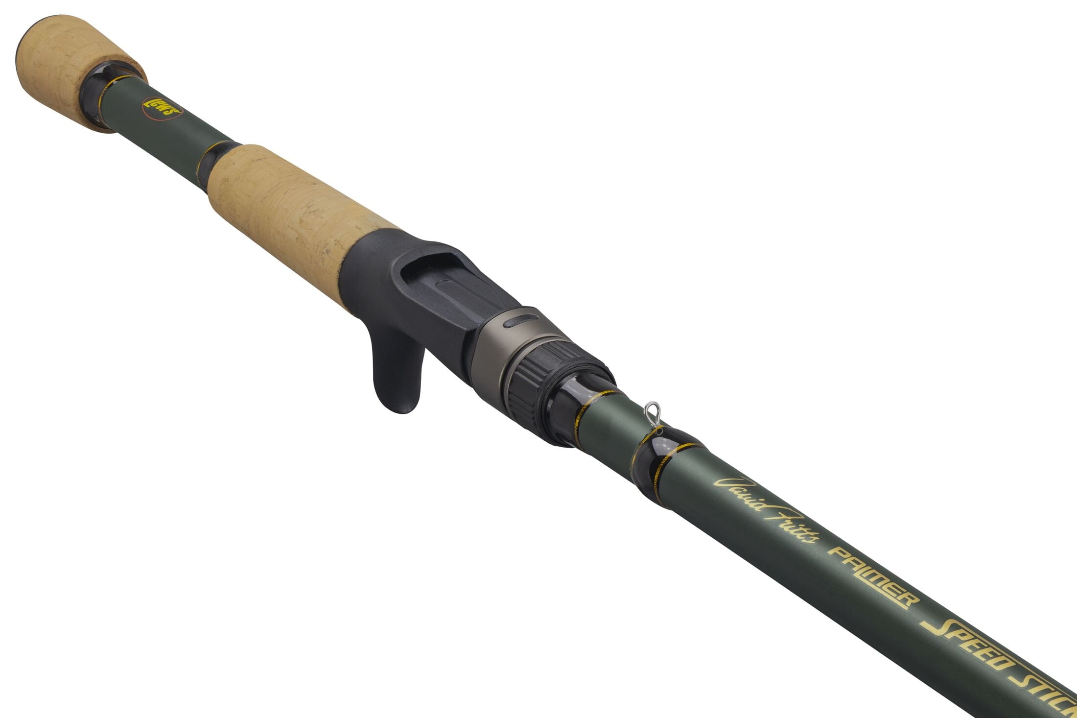 David Fritts Crankbait Rod Length Fishing Lures Lew's David Fritts