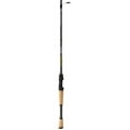 thumbnail image 1 of Lew's Hank Parker 6'10" 1pc. Medium Action Spinning Fishing Rod, 1 of 2
