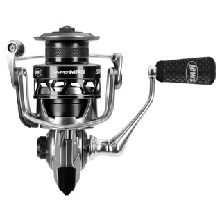https://i5.walmartimages.com/seo/Lew-s-HyperMag-Spinning-Fishing-Reel-Size-300-Right-Left-Hand-Retrieve-6-2-1-Gear-Ratio-11-Bearing-System-Stainless-Steel-Double-Shielded-Ball-Bearin_8ee0147b-ffbf-4b2c-8c34-063011cea6c7.f6423342030a8e428cc4b63f18c526b0.jpeg?odnHeight=320&odnWidth=320&odnBg=FFFFFF