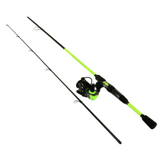 https://i5.walmartimages.com/seo/Lew-s-Hypersonic-Spinning-Reel-and-Fishing-Rod-Combo-6-Foot-2-Piece-IM6-Graphite-Blank-Rod-Size-20-Reel-Right-or-Left-Hand-Retrieve-Chartreuse_57088427-78ac-48db-a2f1-1fe9971020ae_1.9cbeda4753606aa526fa2aeb009ac1ed.jpeg?odnHeight=320&odnWidth=320&odnBg=FFFFFF