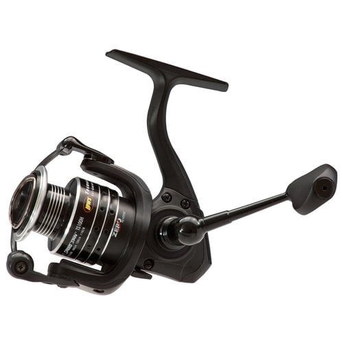 Lew's Is1h Bb1 Inshore Speed Spool