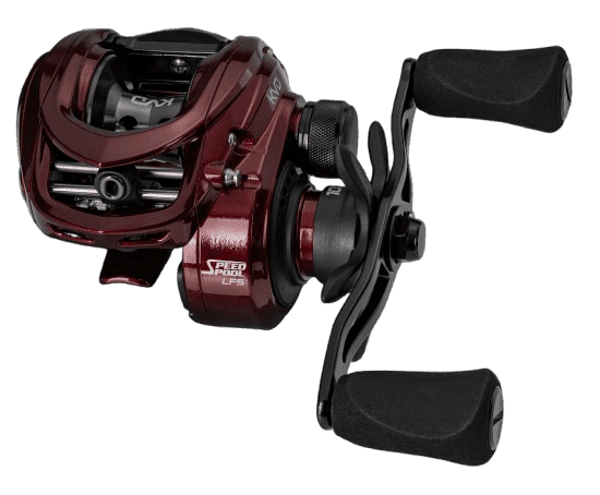 リール Daiwa tatula 103 6.3 Daiwa Tatula SV TW 103 Baitcast Reel CHOOSE YOUR MODEL!