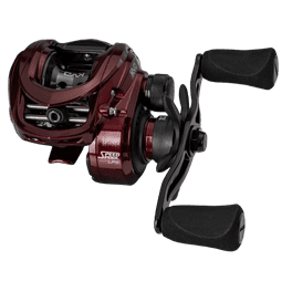 Daiwa Tatula SV TW 103XS Compact Baitcasting Reel, 8.1:1