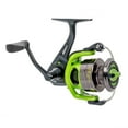 thumbnail image 1 of Lew's LZR Pro Speed Spinning Fishing Reel, 1 of 6