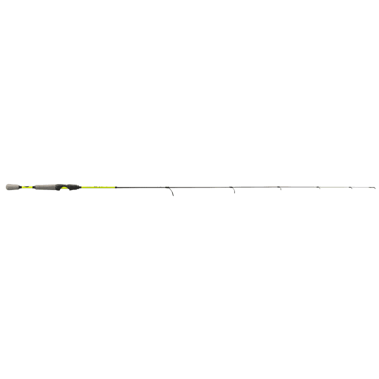 Lew's Laser HS 5'6 Ultra Lite Spinning Fishing Rod 