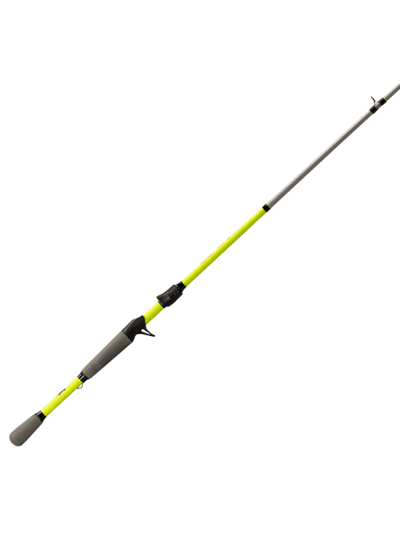 Casting Rods in Fishing Rods - Walmart.com
