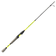 thumbnail image 1 of Lew's Laser HS 6' Medium Lite Spinning Fishing Rod, 1 of 11