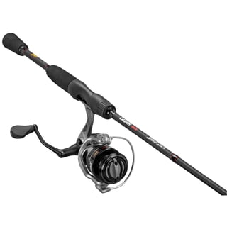 shakespeare ugly stik catfish casting rod Shakespeare Ugly Stik Catfish Special Casting Rod 7' Medium Heavy