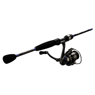 daiwa carp rod and reel combo DaiwaCarp