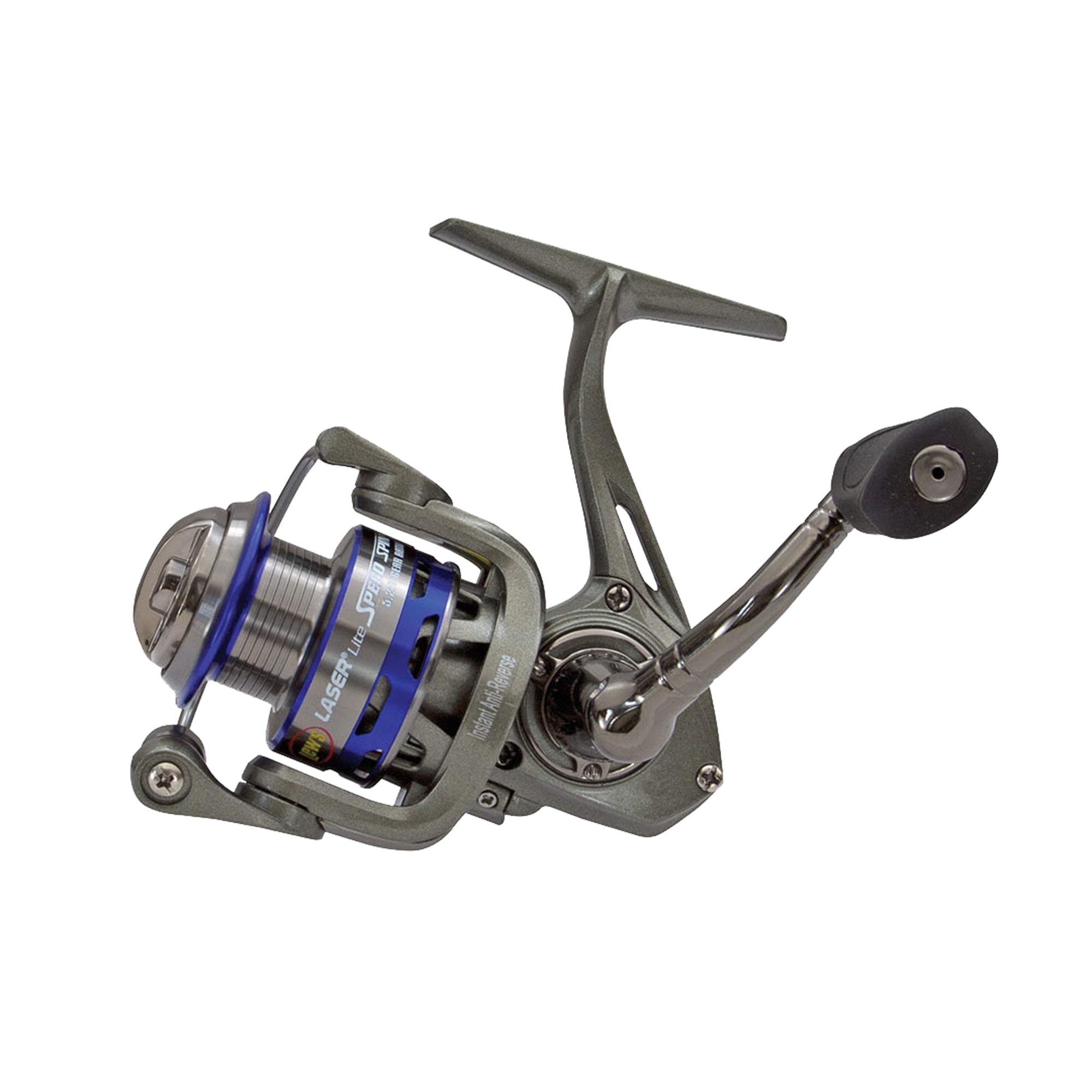https://i5.walmartimages.com/seo/Lew-s-Laser-Lite-Spinning-Fishing-Reel-Size-75-Reel-Silver-Clam-Package_2fa0a4c3-d369-4ef6-befb-4263d7448439_1.0622120139a5198ad6610ea4462d264a.jpeg