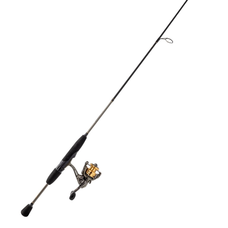 best cheap fishing poles Pole Combo, 6.9ft 2Pcs Telescopic Rods Set, Collapsible Carbon Fiber Fishing Rods, 2PCS Spinning Reel Set with Carrier Bag Freshwater Fishing Rod and Reel Combos Kits (2.1M/6.89FT) : Sports Sale Items and single ball bearing 3D Fishing Lure Eyes Color:Hornbelly - Glow-In-The-Dark