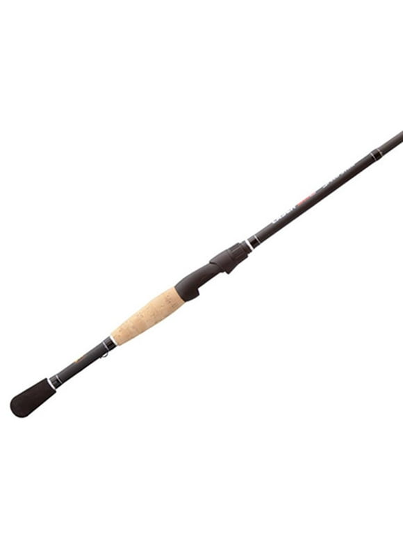Fishing Rods by Brand in Fishing Rods - Walmart.com
