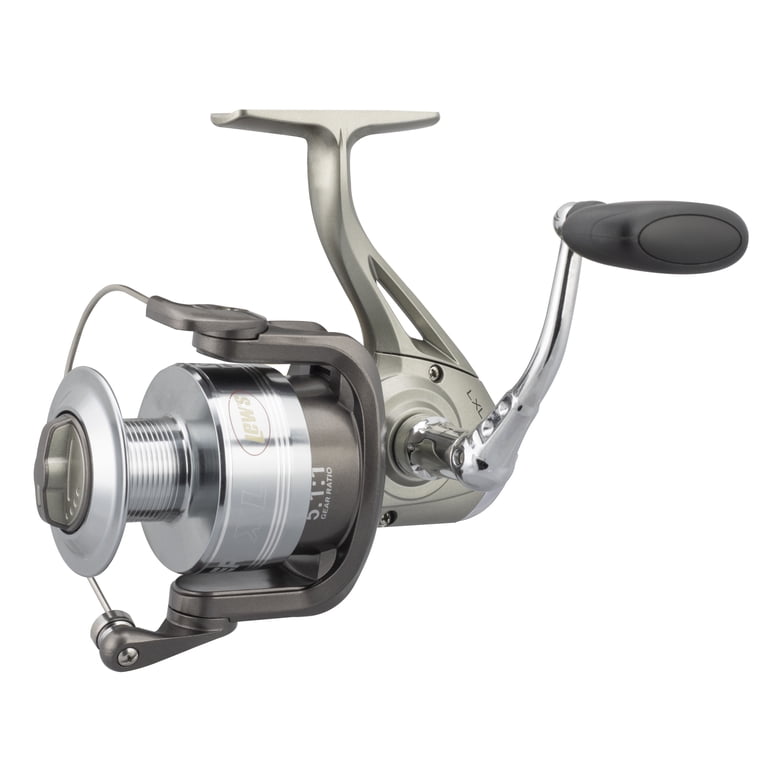 60lb fishing reel GOMEXUS Slow Jigging LX50 7.1:1 Lever Drag 60lbs Conventional Reel The Fishermans Hut The Penn Battle IV spinning reel is stronger and more durable than ever Lew's Laser XL 60 5.1:1