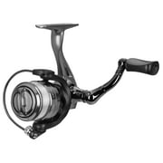 Lew's Lite Speed Ultra Lite Spinning Fishing Reel