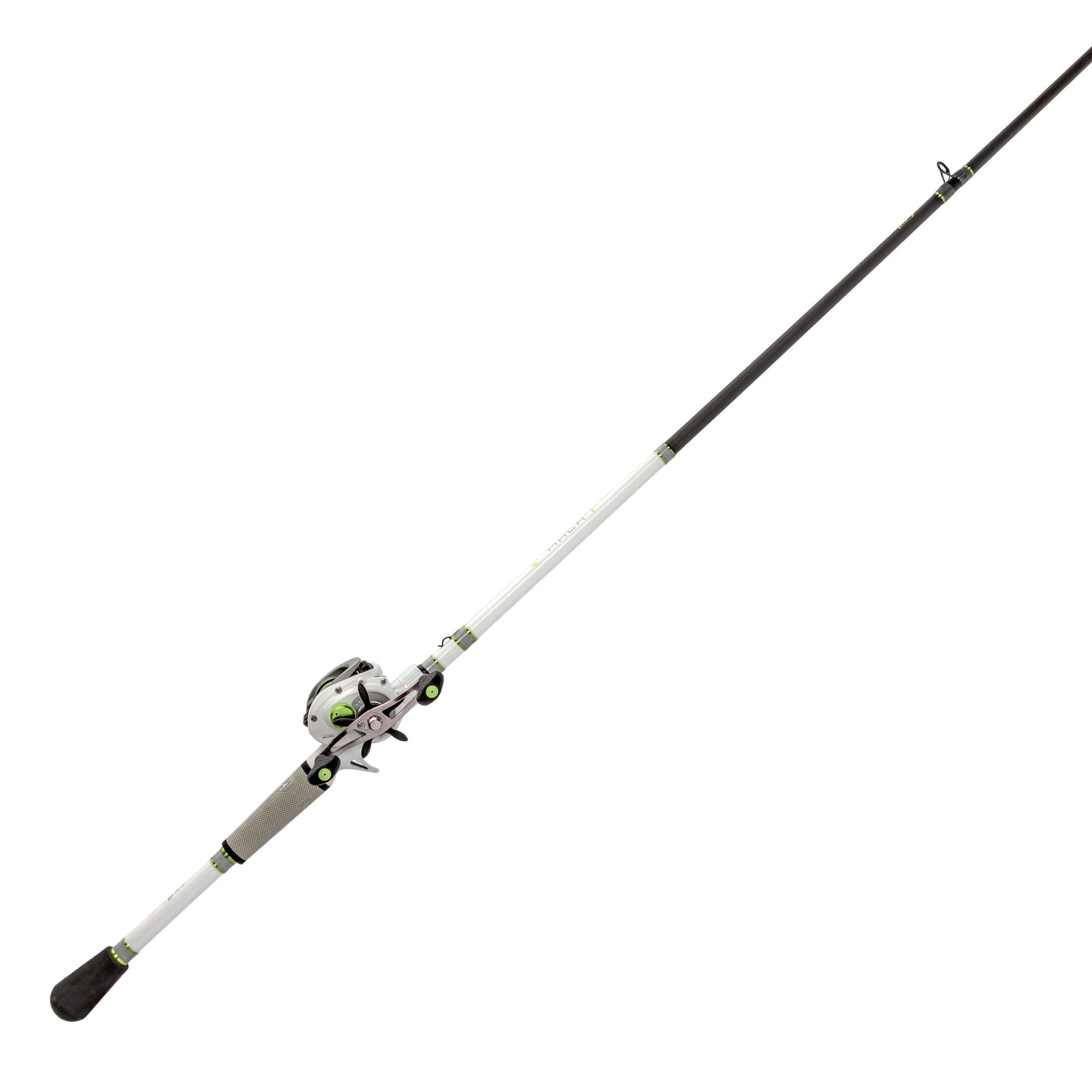 camo baitcaster combo walmart American Hero Baitcast Reel weather smoothness Realtree Teal Baitcaster Combo Realtree
