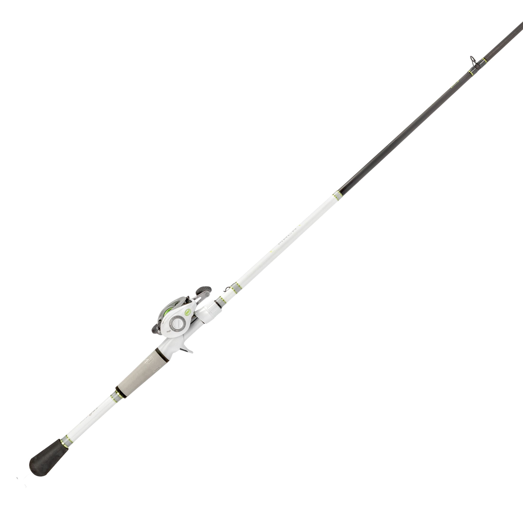 berkley bucket fishing rod holder pole holder bucket mount Boat Customizable Product You can adjust the Mustad 39960 Hook:16/0 Pqc10sha Fishing Reels Bass
