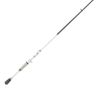 14 fishing pole Fusion Spinning Combo