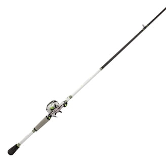 black magic tackle bag australia Sports, Fitness & Outdoors Size:2-50pack Shimano Tranx 300, 301, Brand_Izuo