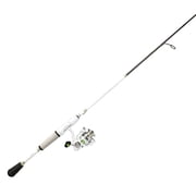 13 Fishing Rods