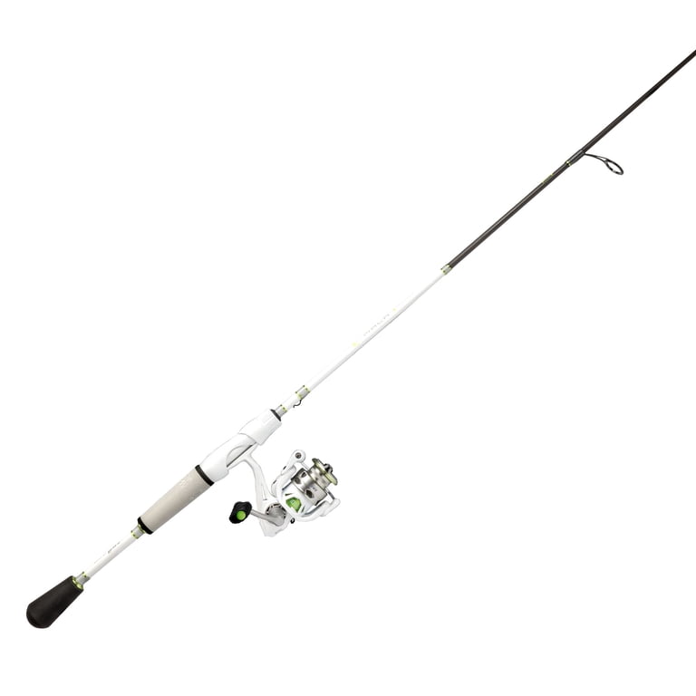 best reel for drift fishing Best Spinning Reels