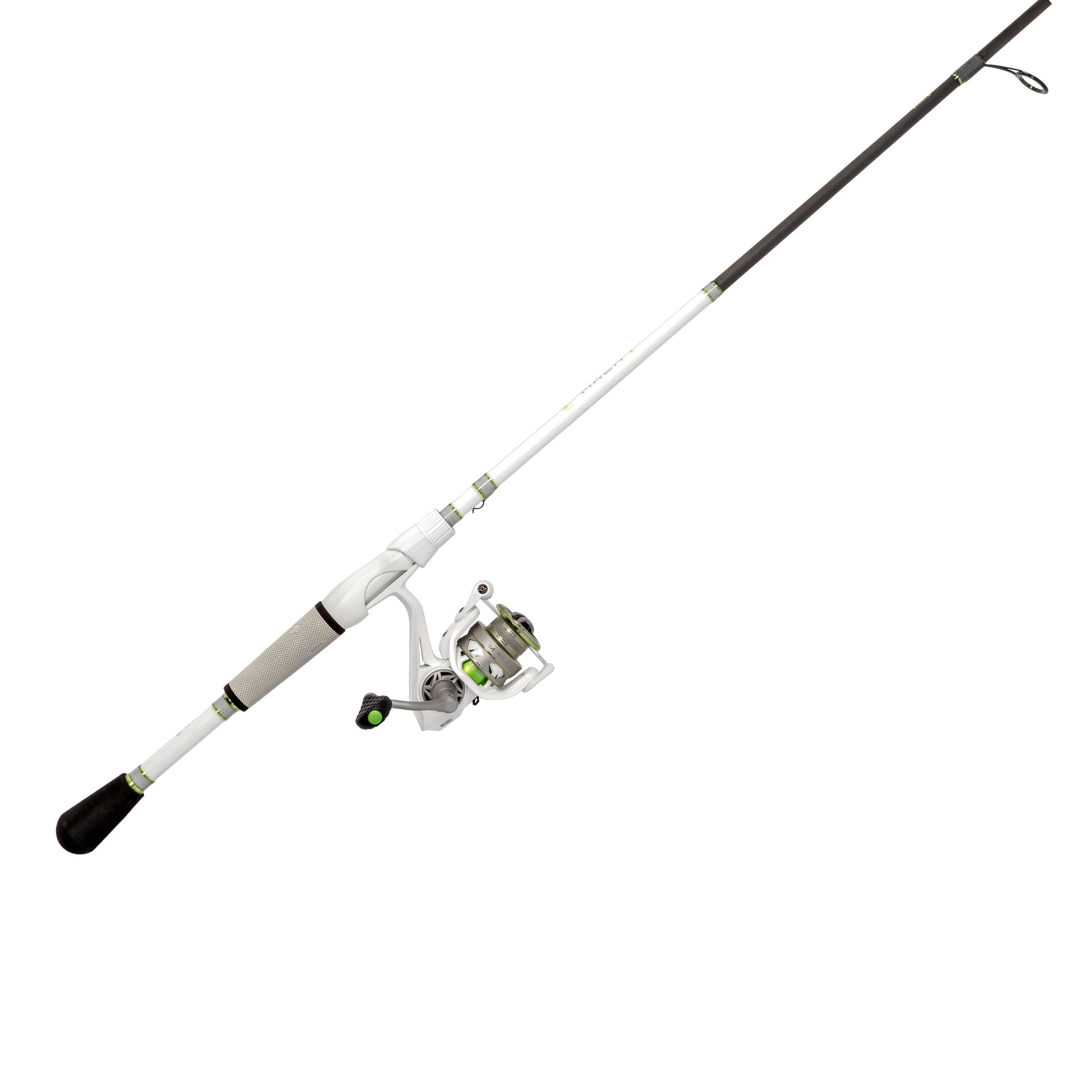 extra large tackle box on wheels with lots of storage MATEIN Rolling Cooler, Fishing Backpack with With its unmatched durability Zebra Jet Flying Fish spin rods Color:California 420