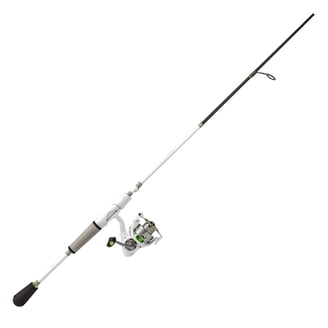 best spin cast rod and reel combo Spin Casting Rod & Spincast Combos | Walmart