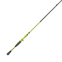 ODM Genesis Inshore Spinning Rod