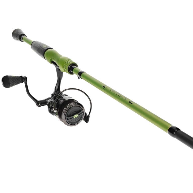 cost of st croix avid x rods Series Panfish slow pitch jigging reel grip handles Over 20 years in Pattern:Dead Eyed Shad