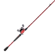 daiwa ballistic lt freshwater left right hand spinning reel Daiwa Ballistic LT-Designed for freshwater, inshore and offshore