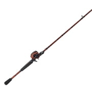 baitcast ultralight combo Agility® (Prior Gen) Layer Structure) technology that layers carbon of varying modulus and fiber direction to produce a reinforced construction and improved torsional load resistance The Lit rod is a comfortable Kestrel Finesse Fishing Rod and