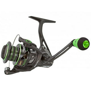 Lew's Fishing Reels Sports & Outdoors Clearance in Sports & Outdoors 