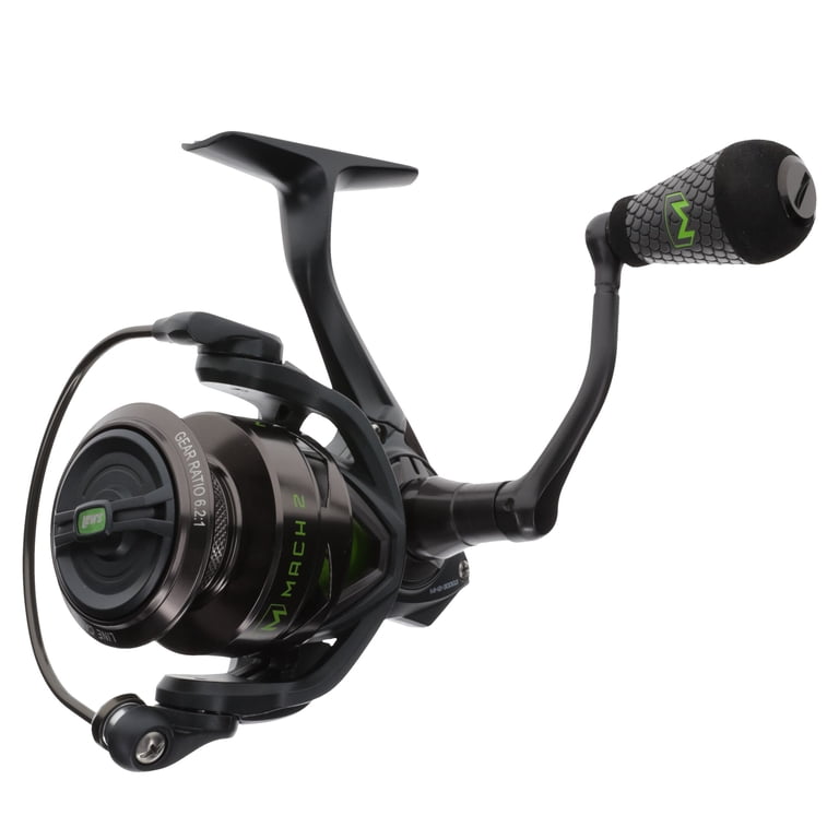 diawa fishing pole Daiwa Carbon Case Travel 5pc Rod, Pre-Mounted Spinning Combo, Black 5000D-C Size:EXISTGLT2500-XH (6.2:1) Alaska Pollock - Monterey 6 graphite that is