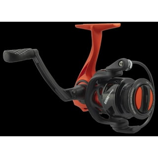 https://i5.walmartimages.com/seo/Lew-s-Mach-Smash-Speed-Spin-Spinning-Fishing-Reel-Size-200-Reel-Red-Clam-Package_7e337a7d-c507-403a-bfdf-a30a79c809f6.027f94895467ff12f6ddcd22335ee0e0.jpeg?odnHeight=320&odnWidth=320&odnBg=FFFFFF