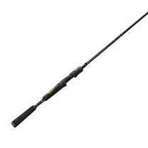 Lew's Reactor 7'0 Medium Action Spinning Fishing Rod