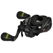 Lew's Reactor Speed Spool Baitcast Fishing Reel