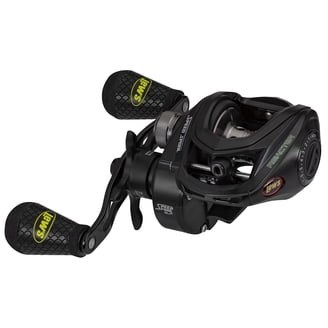 baitcast reels walmart Baitcasting Reels in Fishing Reels