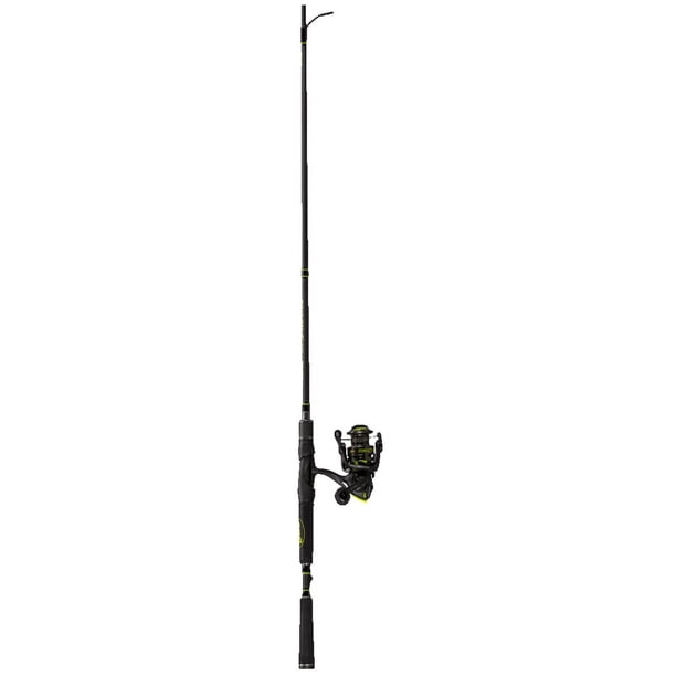 electric fishing reel and rod combo SPJ Deep Drop - Right Handed / Temple Reef INNOVATE 8'0