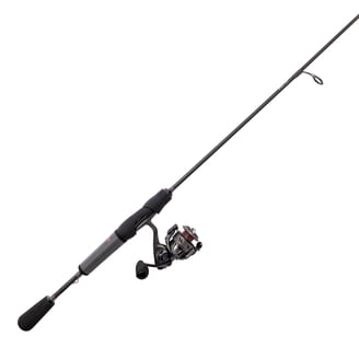 lews fishing rods walmart Lew's Fishing Gear & Equipment | Rods, Reels & Combos